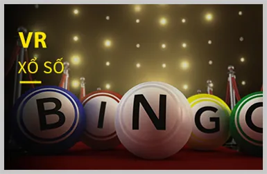 Tương thích di động 89bet1 code