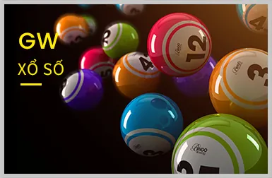 Kho game đa dạng 89bet1 code