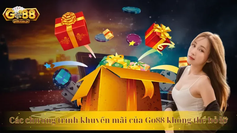 Giải đấu Esport 89bet1 Code