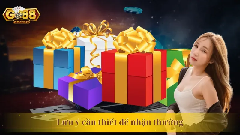 Hướng dẫn kích hoạt 89bet1 code