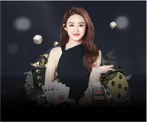 Biểu tượng Email hỗ trợ 89bet1 code