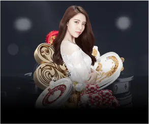 Biểu tượng Đường dây nóng 89bet1 code
